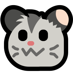 neopossum