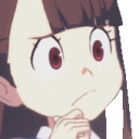 akko_think