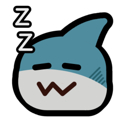 neohaj_sleep