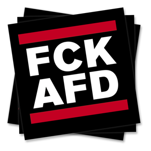 :fckafd: