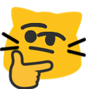 :blobcatthonkang: