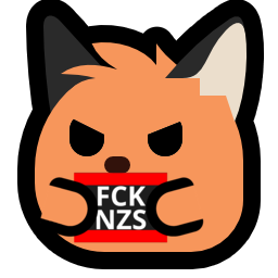 neofox_fcknzs